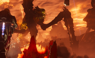 Читер Helldivers 2 притворился разработчиком и построил бизнес на кооперативном экшене. Он выпускает контент раньше создателей игры