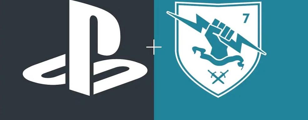 Слух: Sony недовольна миллиардной сделкой с покупкой Bungie