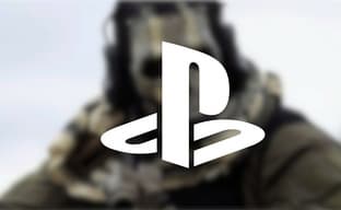 Почему Sony не хочет продажи Activision? Назван любимый жанр игроков PlayStation