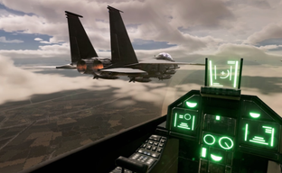 Российскую RTS Broken Arrow закидали отрицательными отзывами в Steam. Разработчики ответили и рассказали про улучшенный античит