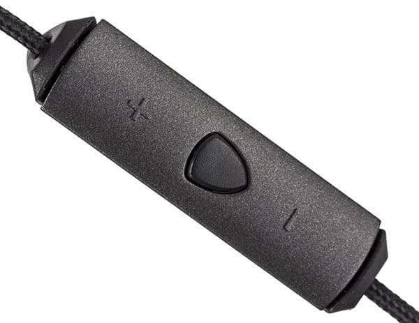 Обзор наушников Lamborghini Quantum