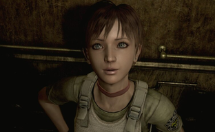 Ремейк Resident Evil 0, новое кино и Resident Evil 9 в 2026 году — инсайдер спрогнозировал планы Capcom