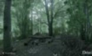 Система глобального освещения в Kingdom Come: Deliverance