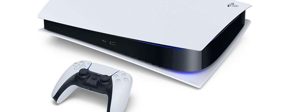 Провальный запуск PS5 в России, цензоры проехались по Assassin’s Creed Valhalla — самое интересное за 19 ноября