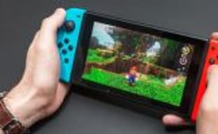 Аналитики: в 2018 году Nintendo получит больше дохода от консольного рынка, чем Microsoft
