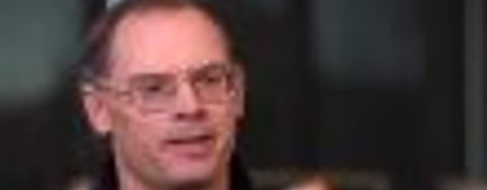 Генеральный директор Epic Games в восторге от идеи выпустить консоли PS4 Neo и Xbox Scorpio