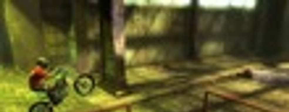 2 млн. копий Trials HD