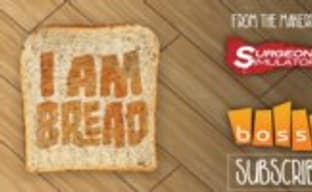 Авторы Surgeon Simulator делают симулятор хлеба