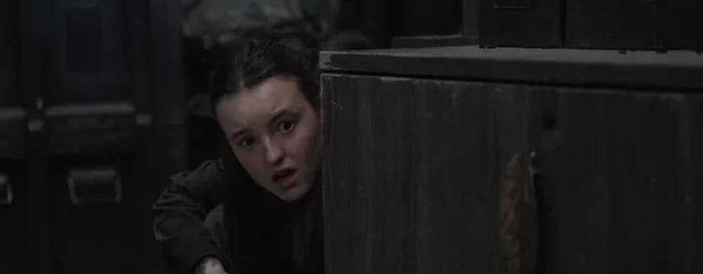 Шоураннер сериала The Last of Us объяснил, почему второй сезон оборвался на самом напряжённом моменте