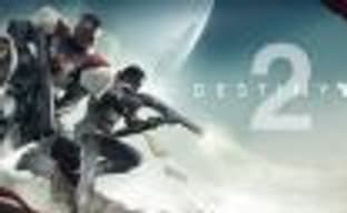 Фил Спенсер сравнил Destiny 2 с World of Warcraft