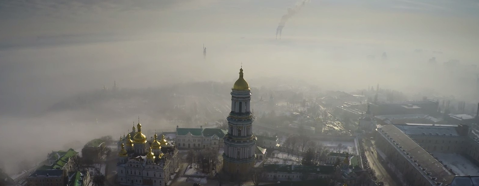 Стратегия Age of Empires 4 получит новое дополнение в 2025 году