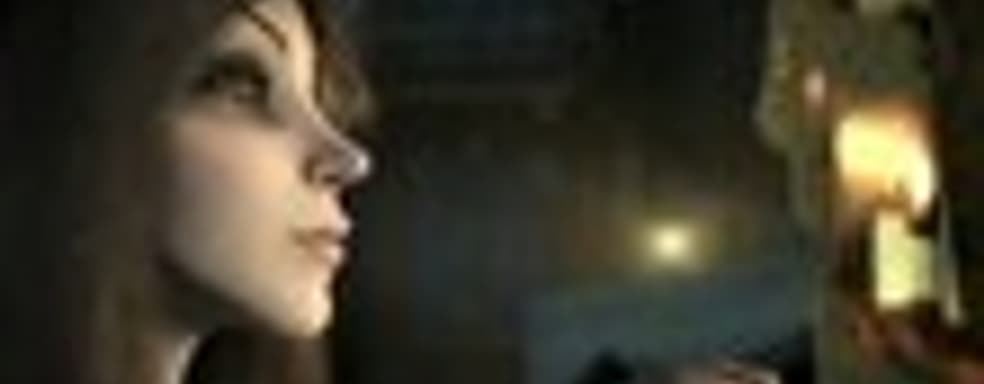 Трейлер Alice: Madness Returns