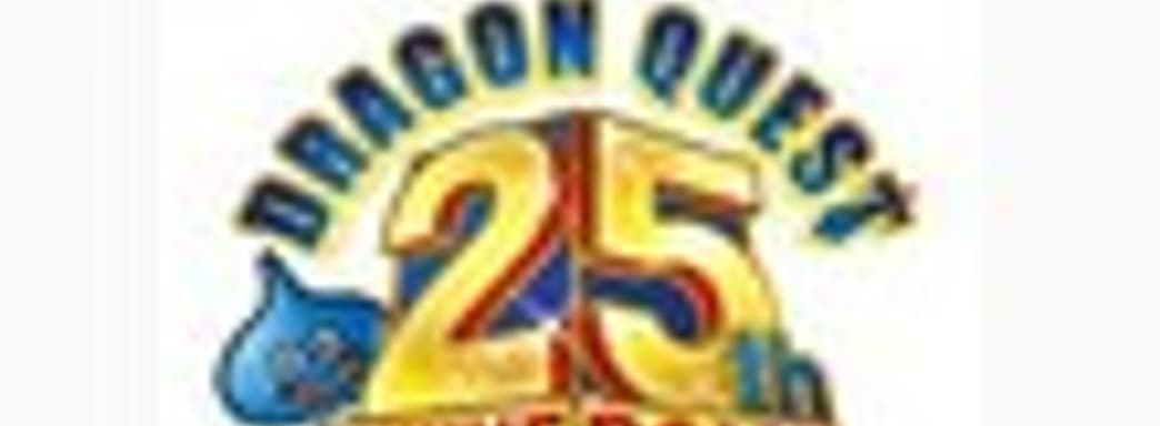 Dragon Quest Collection для Wii