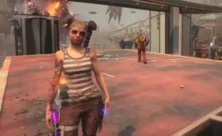 Журналистка The Guardian призывает игровую индустрию бороться против геймеров, недовольных Sweet Baby