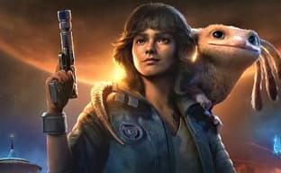 У Ubisoft скромные финансовые прогнозы на 2024-25 финансовый год