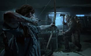 Оптимизировали – версию The Last of Us Part II от 2018 года сравнили с финальным релизом