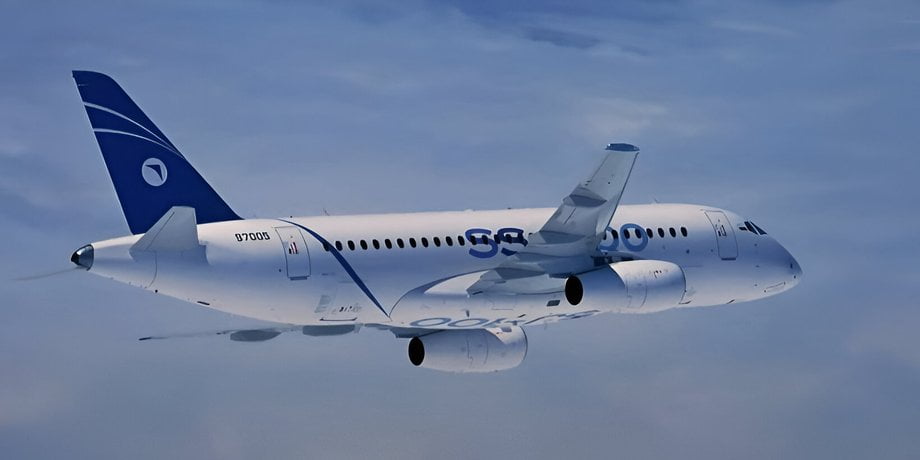 SJ-100