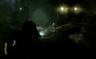 Ролики Dead Space 2: Severed 