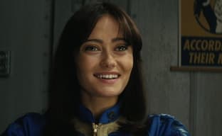 «Пожалуйста, пусть шоу не будет отстоем». Общественность отреагировала на первый трейлер сериала Fallout