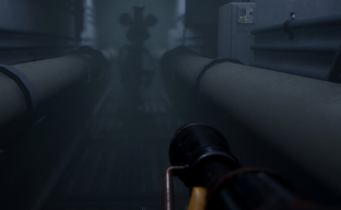 Активисты обрушились на инди-хоррор с Микки Маусом, усмотрев связь с неонацистами. Разработчики изменили название