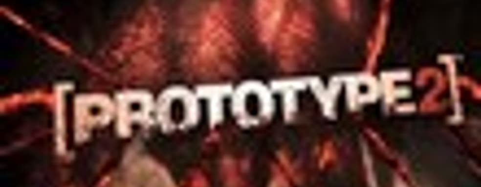 Аналитики прогнозируют невысокие продажи Prototype 2