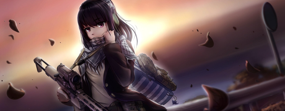 Два аналога Escape from Tarkov и The Sims на UE5 издатель PUBG готовит к релизу в 2024 году