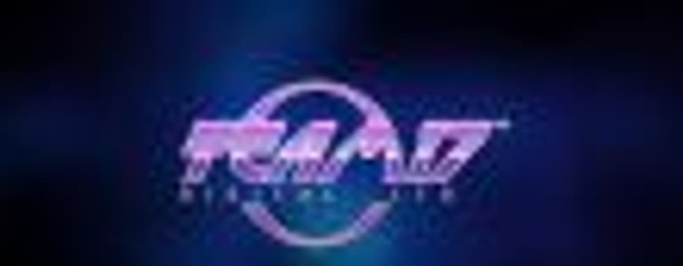 Издатель Team 17 представил линейку своих игр на E3 2018