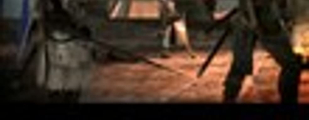 Дата выхода The Cursed Crusade