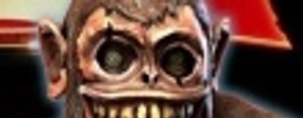 Killing Floor: летнее зловонное представление