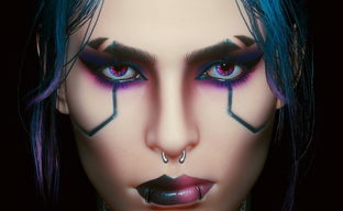 "Cyberpunk 2077 is a wake-up call." CD Projekt RED's failure is used as an argument when postponing game releases