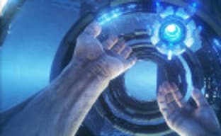 Унижаем, но покупаем. Топ-продаж Steam