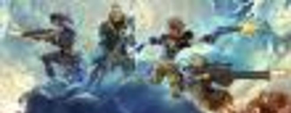 Первые оценки Borderlands 3 – почти всем понравилось, но некоторые не в восторге, неприятные особенности ревью-версии