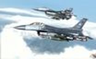 Новые скриншоты (Tom Clancy's HAWX, Lost Planet Colonies, Mass Effect)