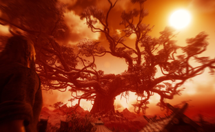 Assassin's Creed Valhalla вернулась в Steam с уважением, но Ubisoft снова оскорбила игроков