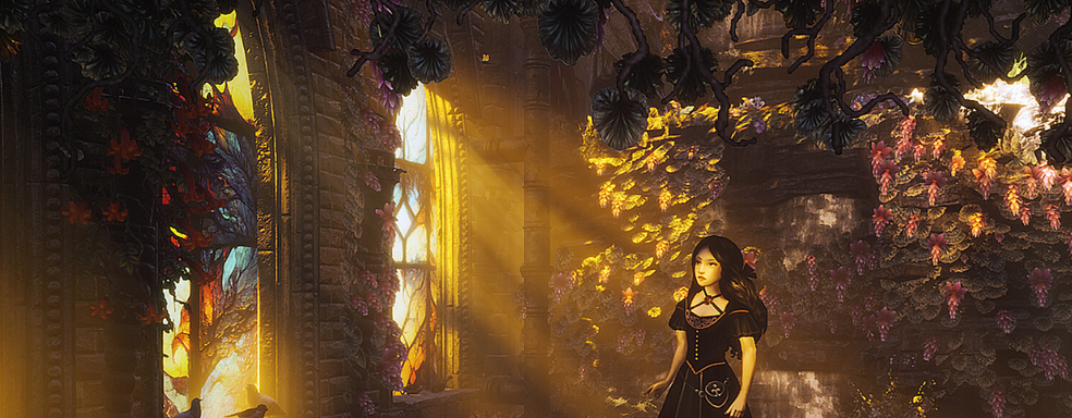 Лишь русская озвучка в Castle of Secrets скорректирована ИИ — авторы ответили Западным активистам, отменявшим игру за нейро-локализацию