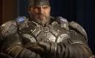 Гири по дешёвке – цена Gears 5 в Steam снизилась до 1085 рублей