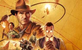 Что показали на Microsoft Developers Direct: Indiana Jones, Avowed, Hellblade 2, Ara  и одна секретная игра