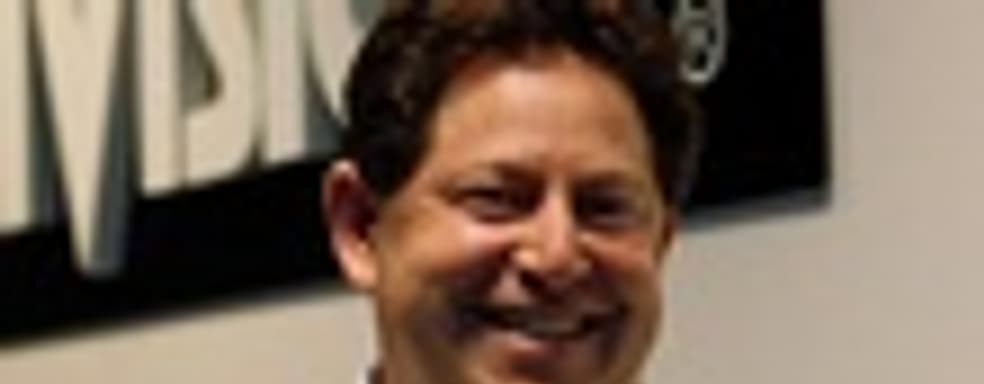 Котик: как заработать $20 млн. за пару дней (повторный курс)