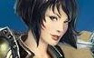 «King's Bounty: Принцесса в доспехах» выйдет 10 апреля