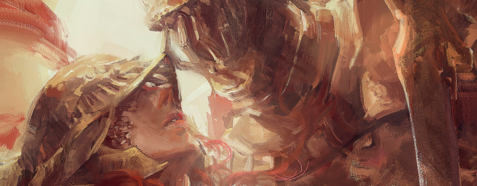 Elden Ring пробежали за 12 минут, минуя большинство грозных боссов