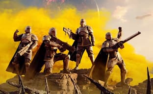 На этой неделе в PlayStation Store выйдет 8 новых игр