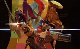 Concord - оглушительный провал, который замалчивают СМИ —  обвинение Kotaku