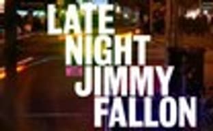 Слух: новую игру Клифа Блезински анонсируют 8 апреля 2010