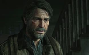 Глава разработчиков The Last of Us Part II прокомментировал переход на следующее поколение консолей