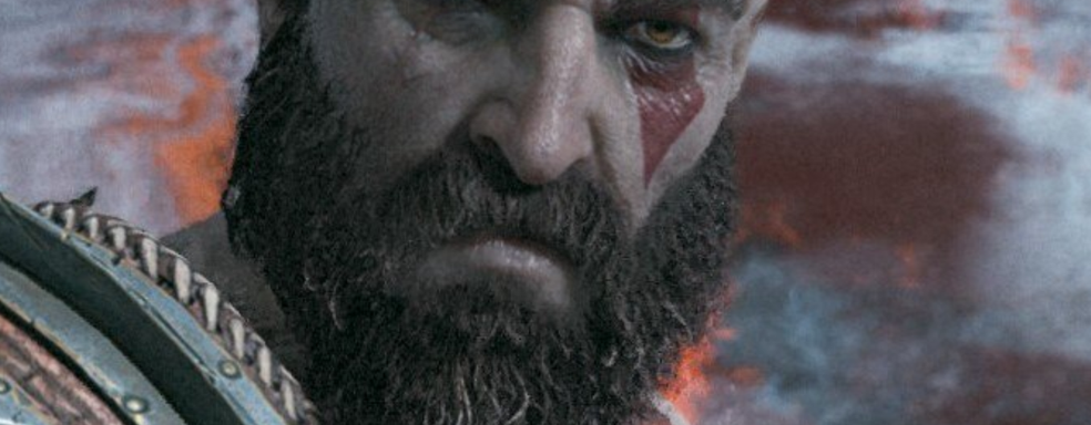 Разработчики Call of Duty накинулись на God of War из-за шутки Кристофера Джаджа о короткой кампании и объяснили, почему их игра круче