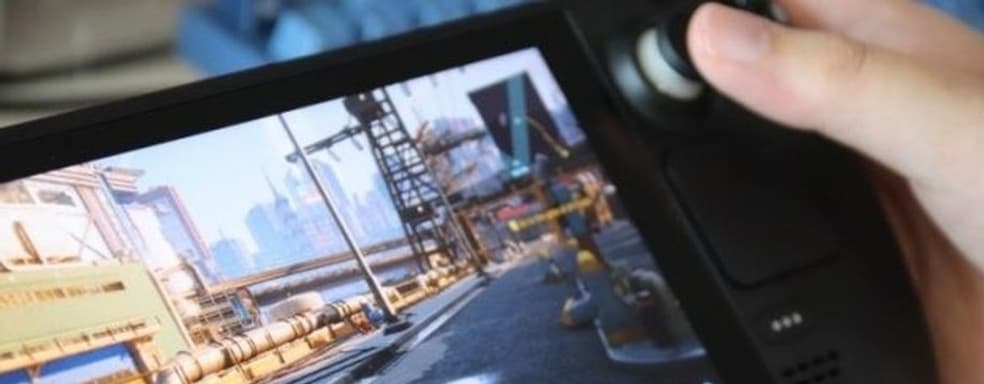 Valve улучшает Proton Experimental: поддержка NVIDIA DLSS 3 и много изменений для игр на Linux