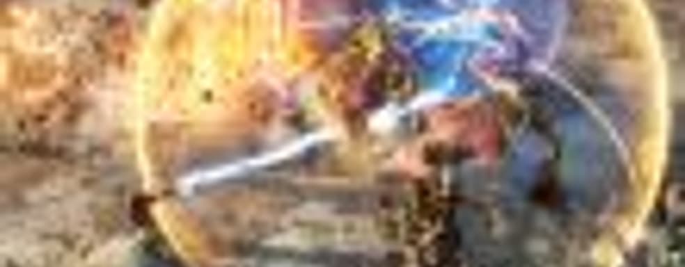 Создатель Killsquad о том, как наличие SSD в консолях нового поколения позитивно повлияет на игры