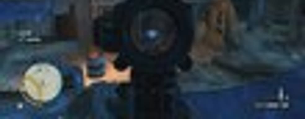 Far Cry 3: аванпосты