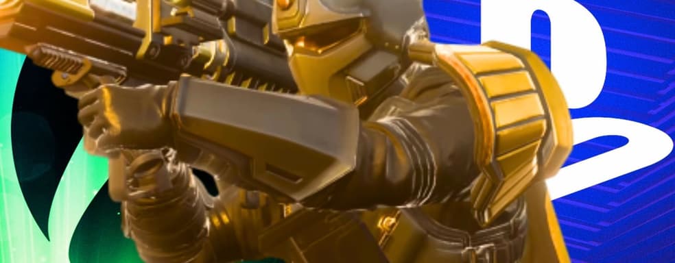 Релиз Helldivers 2 на консолях Xbox Series X|S зависит от Sony