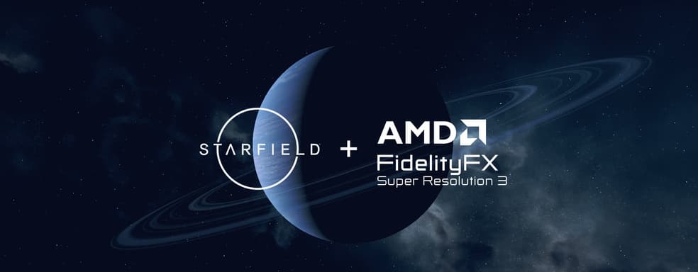 Starfield получила важное обновление. Игроки хвалят «монументальный скачок в производительности»